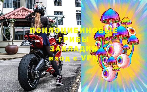 бутират Алексеевка