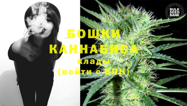 ECSTASY Кулебаки